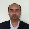 Keshab Basyal